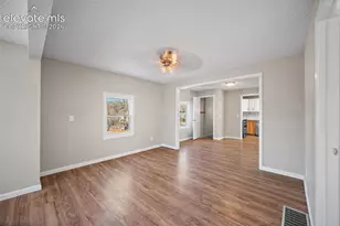507 N 23rd St, Colorado Springs, CO 80904 - Photo 14