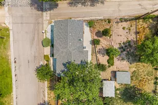 507 N 23rd St, Colorado Springs, CO 80904 - Photo 42