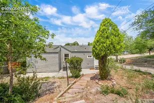 507 N 23rd St, Colorado Springs, CO 80904 - Photo 40