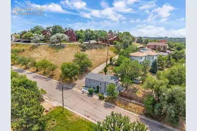 507 N 23rd Street, Colorado Springs, CO 80904 - Photo 44