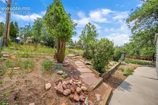 507 N 23rd St, Colorado Springs, CO 80904 - Photo 38