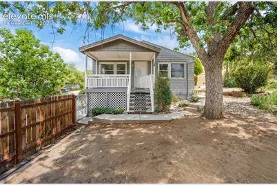 507 N 23rd Street, Colorado Springs, CO 80904 - Photo 4