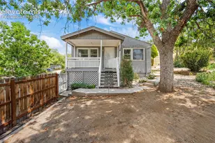 507 N 23rd St, Colorado Springs, CO 80904 - Photo 4