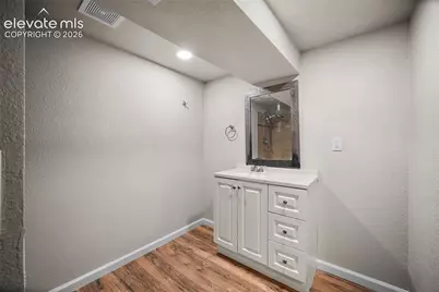 507 N 23rd Street, Colorado Springs, CO 80904 - Photo 32