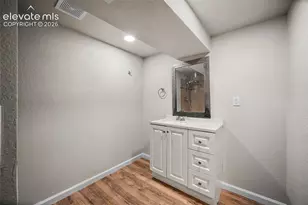 507 N 23rd St, Colorado Springs, CO 80904 - Photo 32