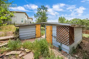 507 N 23rd St, Colorado Springs, CO 80904 - Photo 34