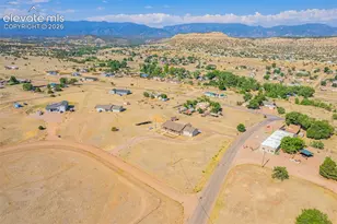 11 Capistrano Dr, Florence, CO 81226 - Photo 36