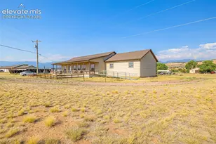 11 Capistrano Dr, Florence, CO 81226 - Photo 4