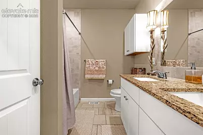 11 Capistrano Drive, Florence, CO 81226 - Photo 22