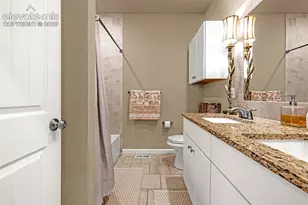 11 Capistrano Dr, Florence, CO 81226 - Photo 22