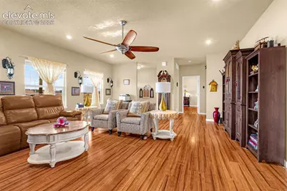 11 Capistrano Drive, Florence, CO 81226 - Photo 8
