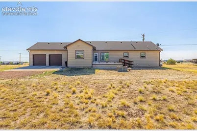 11 Capistrano Drive, Florence, CO 81226 - Photo 26