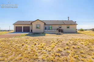 11 Capistrano Dr, Florence, CO 81226 - Photo 26