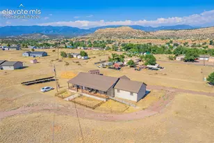 11 Capistrano Dr, Florence, CO 81226 - Photo 32