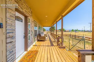 11 Capistrano Dr, Florence, CO 81226 - Photo 2