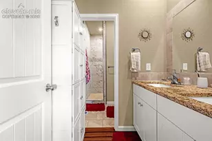 11 Capistrano Dr, Florence, CO 81226 - Photo 16