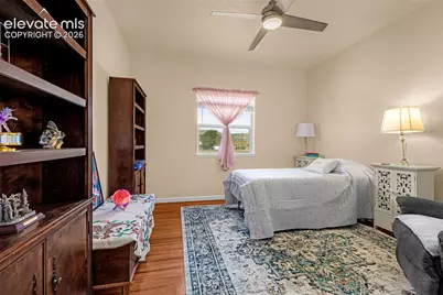 11 Capistrano Drive, Florence, CO 81226 - Photo 20