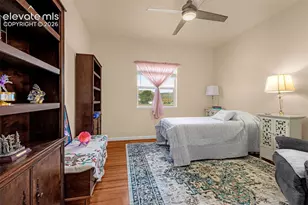 11 Capistrano Dr, Florence, CO 81226 - Photo 20