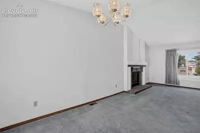 5230 Bradley Circle, Colorado Springs, CO 80911 - Photo 14
