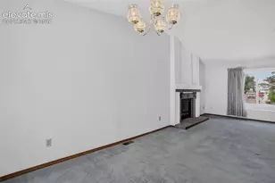 5230 Bradley Cir, Colorado Springs, CO 80911 - Photo 14