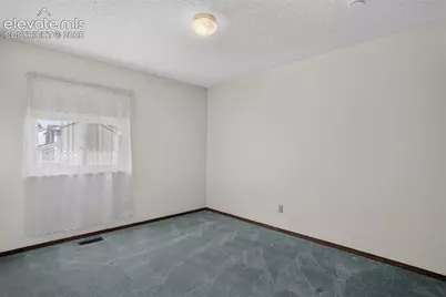 5230 Bradley Circle, Colorado Springs, CO 80911 - Photo 28