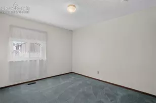 5230 Bradley Cir, Colorado Springs, CO 80911 - Photo 28