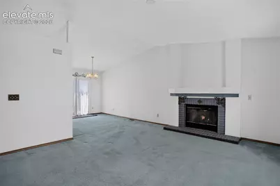 5230 Bradley Circle, Colorado Springs, CO 80911 - Photo 14