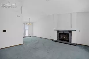 5230 Bradley Cir, Colorado Springs, CO 80911 - Photo 14