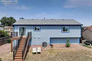 5230 Bradley Cir, Colorado Springs, CO 80911 - Photo 4