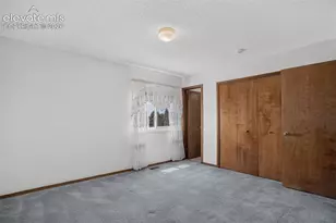 5230 Bradley Cir, Colorado Springs, CO 80911 - Photo 18