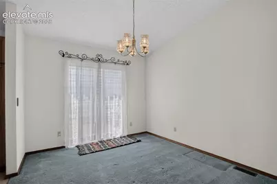 5230 Bradley Circle, Colorado Springs, CO 80911 - Photo 16