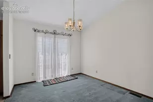 5230 Bradley Cir, Colorado Springs, CO 80911 - Photo 16