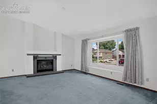 5230 Bradley Cir, Colorado Springs, CO 80911 - Photo 10