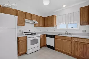 5230 Bradley Cir, Colorado Springs, CO 80911 - Photo 16
