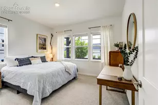 11824 Alydar Loop, Colorado Springs, CO 80921 - Photo 26