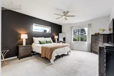 11824 Alydar Loop, Colorado Springs, CO 80921 - Photo 20
