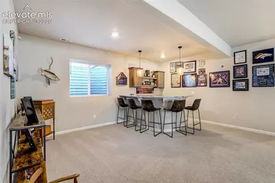 11824 Alydar Loop, Colorado Springs, CO 80921 - Photo 30