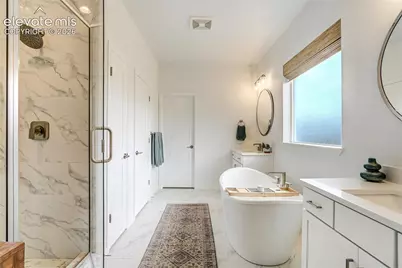 11824 Alydar Loop, Colorado Springs, CO 80921 - Photo 22