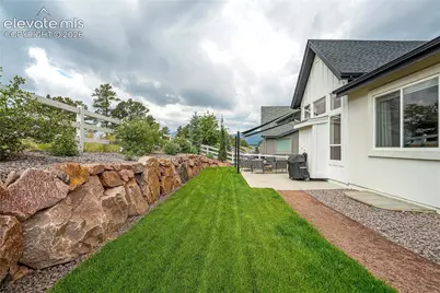 11824 Alydar Loop, Colorado Springs, CO 80921 - Photo 42