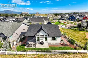 11824 Alydar Loop, Colorado Springs, CO 80921 - Photo 44