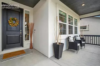 11824 Alydar Loop, Colorado Springs, CO 80921 - Photo 6