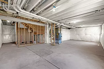 741 Little Bear Grove, Colorado Springs, CO 80907 - Photo 30