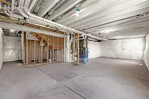 741 Little Bear Grove, Colorado Springs, CO 80907 - Photo 30