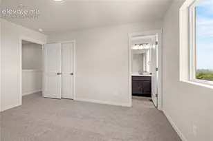 741 Little Bear Grove, Colorado Springs, CO 80907 - Photo 16