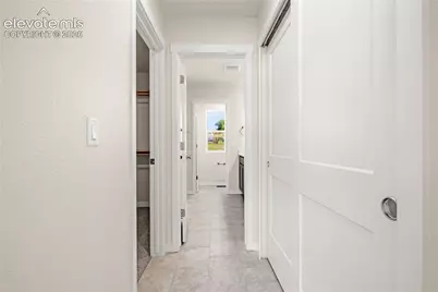 741 Little Bear Grove, Colorado Springs, CO 80907 - Photo 26
