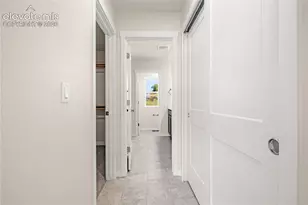 741 Little Bear Grove, Colorado Springs, CO 80907 - Photo 26