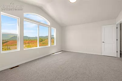 741 Little Bear Grove, Colorado Springs, CO 80907 - Photo 24