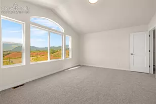 741 Little Bear Grove, Colorado Springs, CO 80907 - Photo 24
