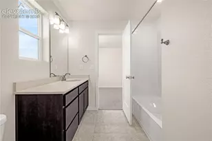 741 Little Bear Grove, Colorado Springs, CO 80907 - Photo 20