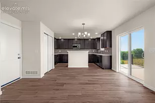 741 Little Bear Grove, Colorado Springs, CO 80907 - Photo 10